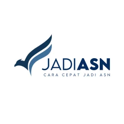 Icono de JadiASN - Bimbel CPNS 2026